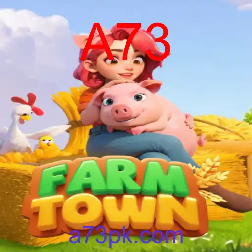 FarmTown