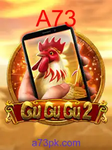 GuGuGu2M