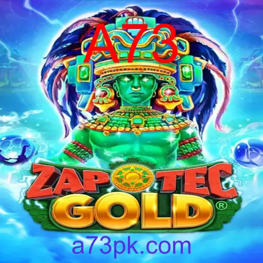 ZapOtecGold
